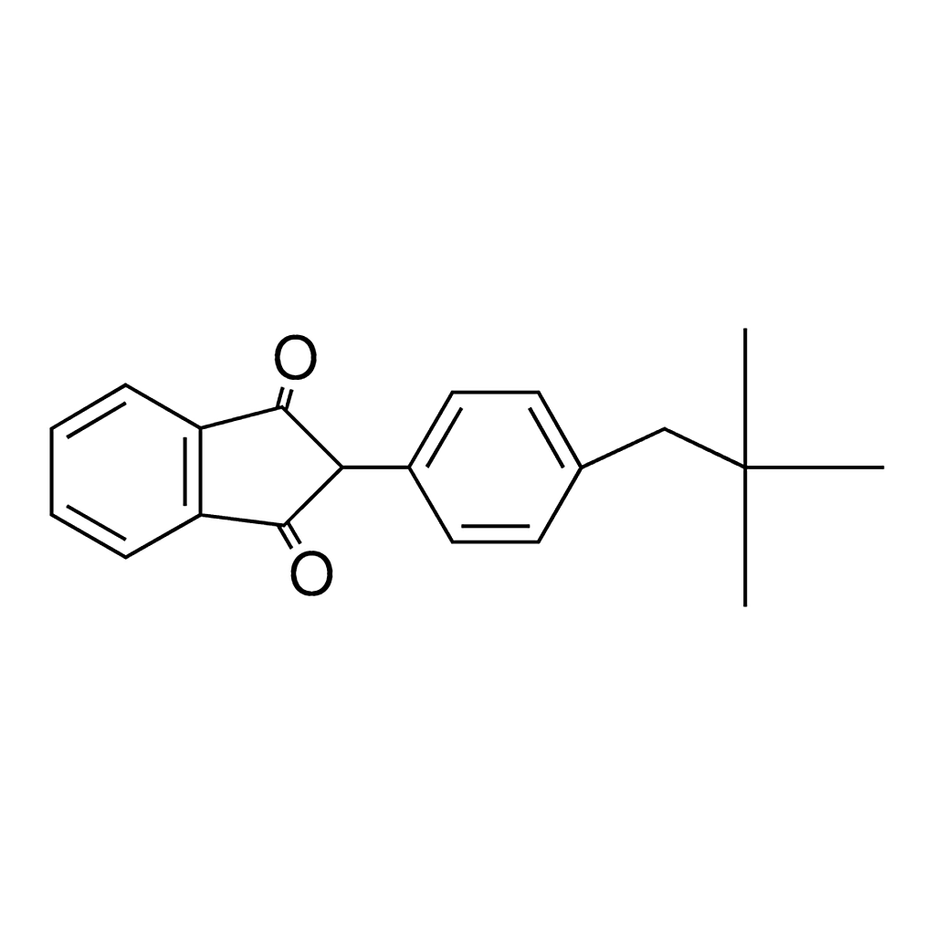 Merck 2-(4-(2,2-DIMETHYL-PROPYL)-PHE - 5 MG&