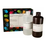 Thermo Fisher Scientific Pierce 6xHis Protein Tag Stain Reagent Set