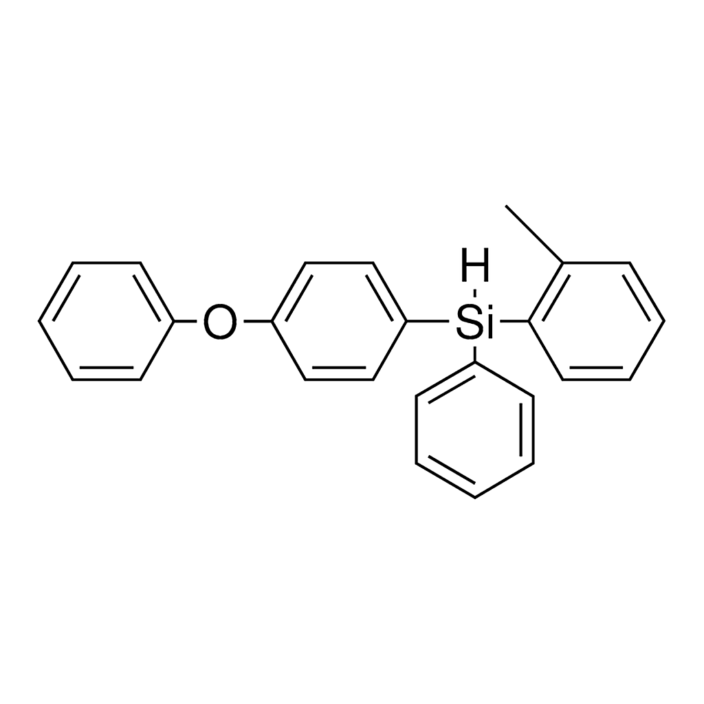 Merck (4-PHENOXYPHENYL)(PHENYL)(O-TO - 50 MG&