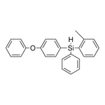 Merck (4-PHENOXYPHENYL)(PHENYL)(O-TO - 50 MG&