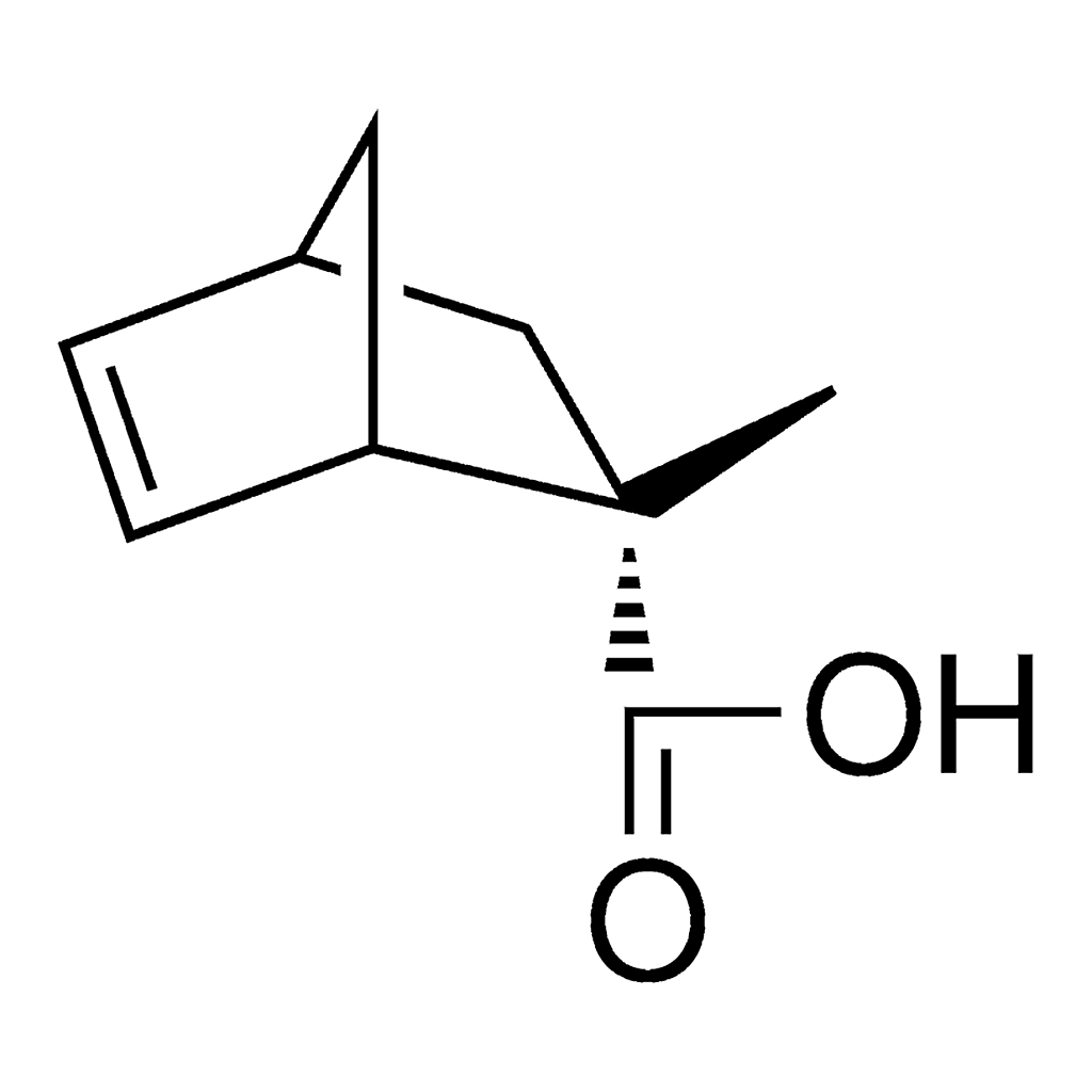 Merck 2-METHYL-BICYCLO(2.2.1)HEPT-5-EN-