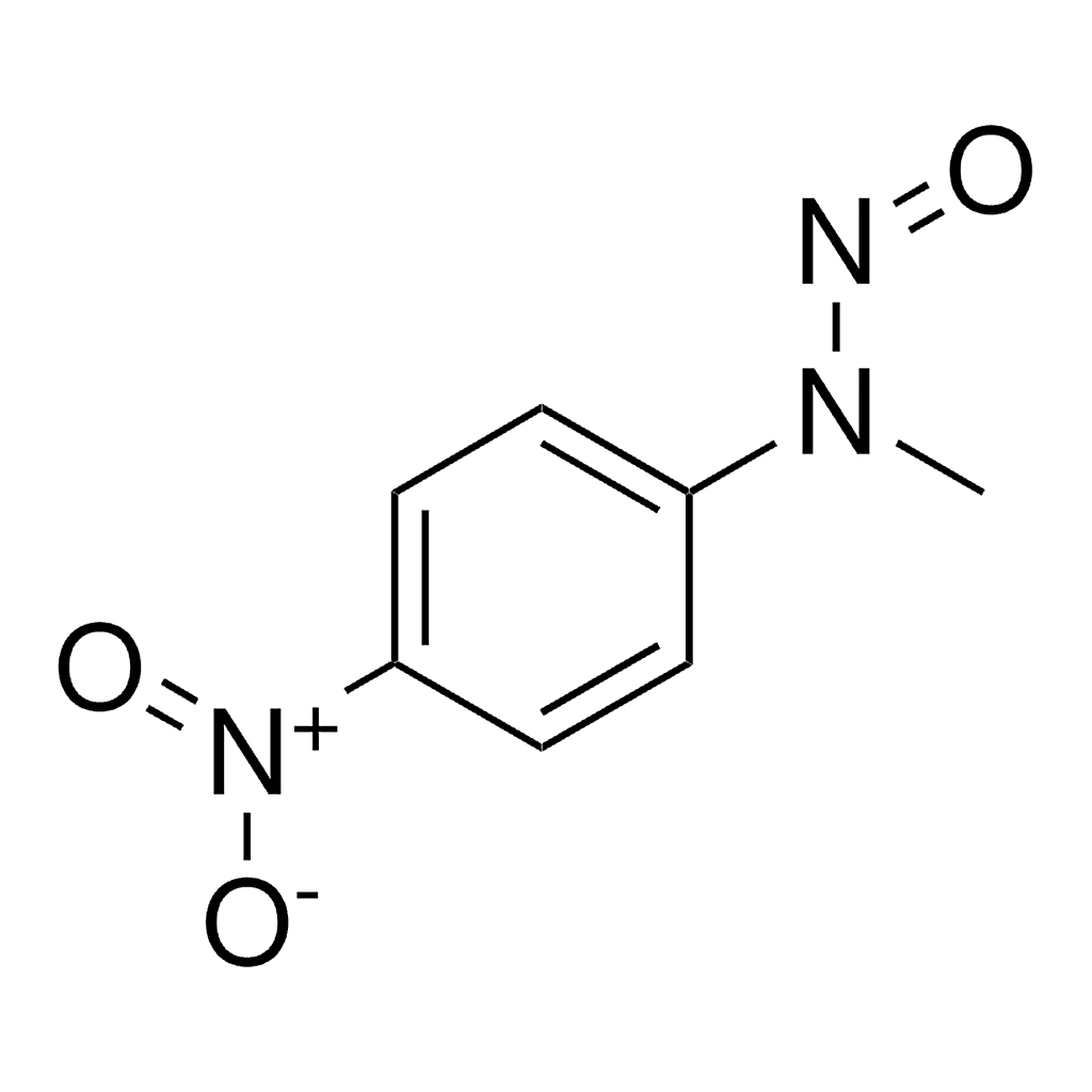 Merck 1-METHYL-1-(4-NITROPHENYL)-2-OX-