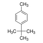 Merck 4-tert-Butyltoluene