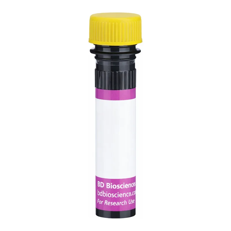 BD BV650 Biosimilar Anti-Human HER2 Trastuzumab297.rMAb