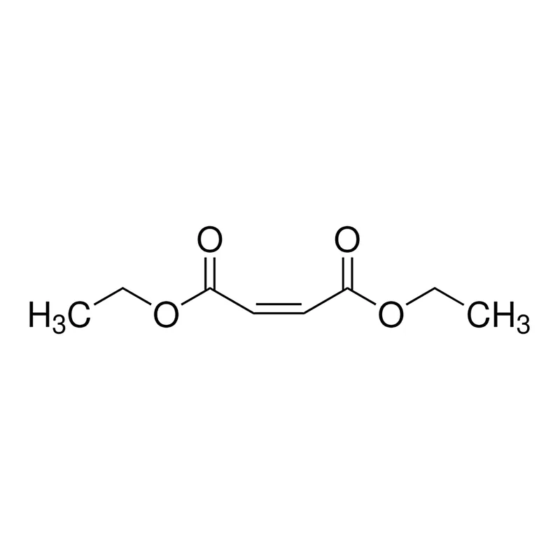 Merck Diethyl maleate