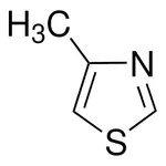 Merck 4-Methylthiazole