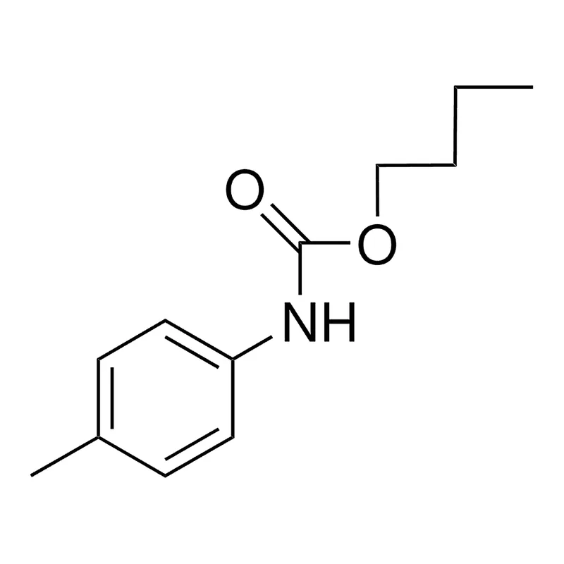 Merck BUTYL N-(P-TOLYL)CARBAMATE-