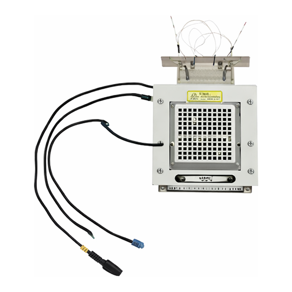 Agilent HP-5msUI 30m,.25mm,.25um,5975T ColToroid