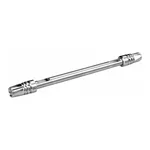 Waters ACQUITY UPLC BEH C18 Column, 130Å, 1.7 µm, 2.1 mm X 100 mm, 3/pk