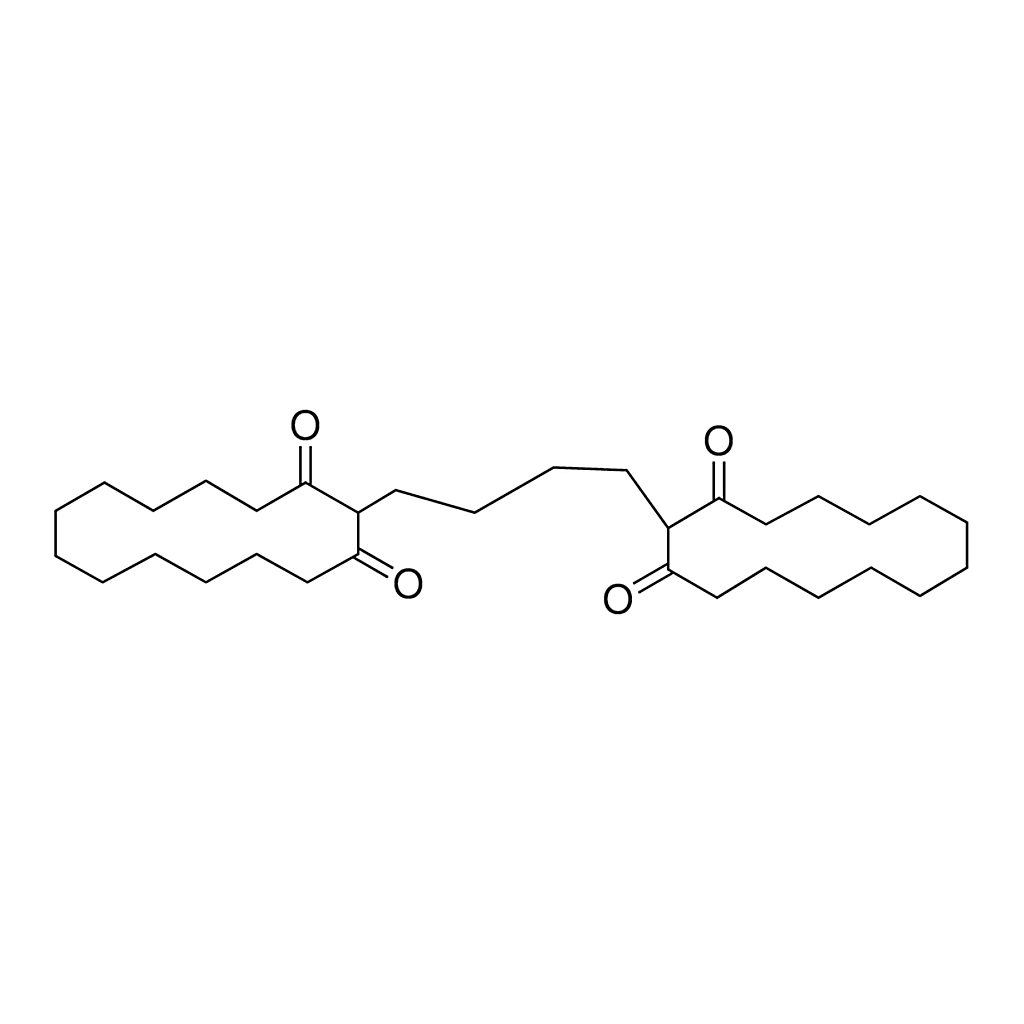 Merck TETRAMETHYLENE-2,2'-BIS(1,3-CYCL-