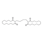 Merck TETRAMETHYLENE-2,2'-BIS(1,3-CYCL-