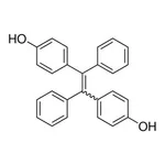 Merck 4,4``-(1,2-DIPHENYLETHENE-1,2-DIYL)DIPHEN