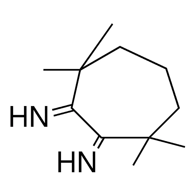 Merck 3,3,7,7-TETRAMETHYL-CYCLOHEPTAN-