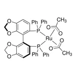 Merck (S)-Ru(OAc)2(SEGPHOS(R))