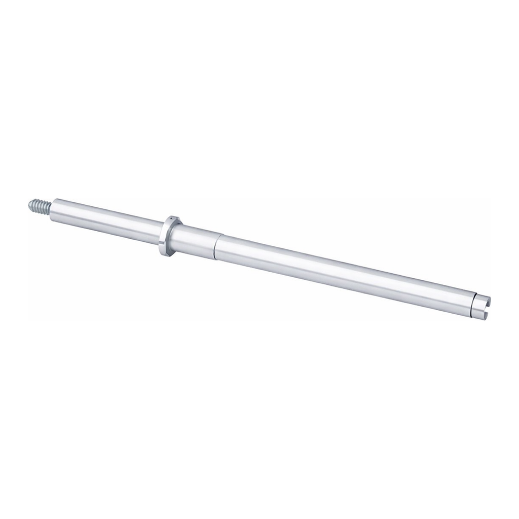 Restek Injector Mounting Post, for Agilent 7683 Series Autosamplers