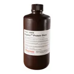 Thermo Fisher Scientific Krypton Fluorescent Protein Stain