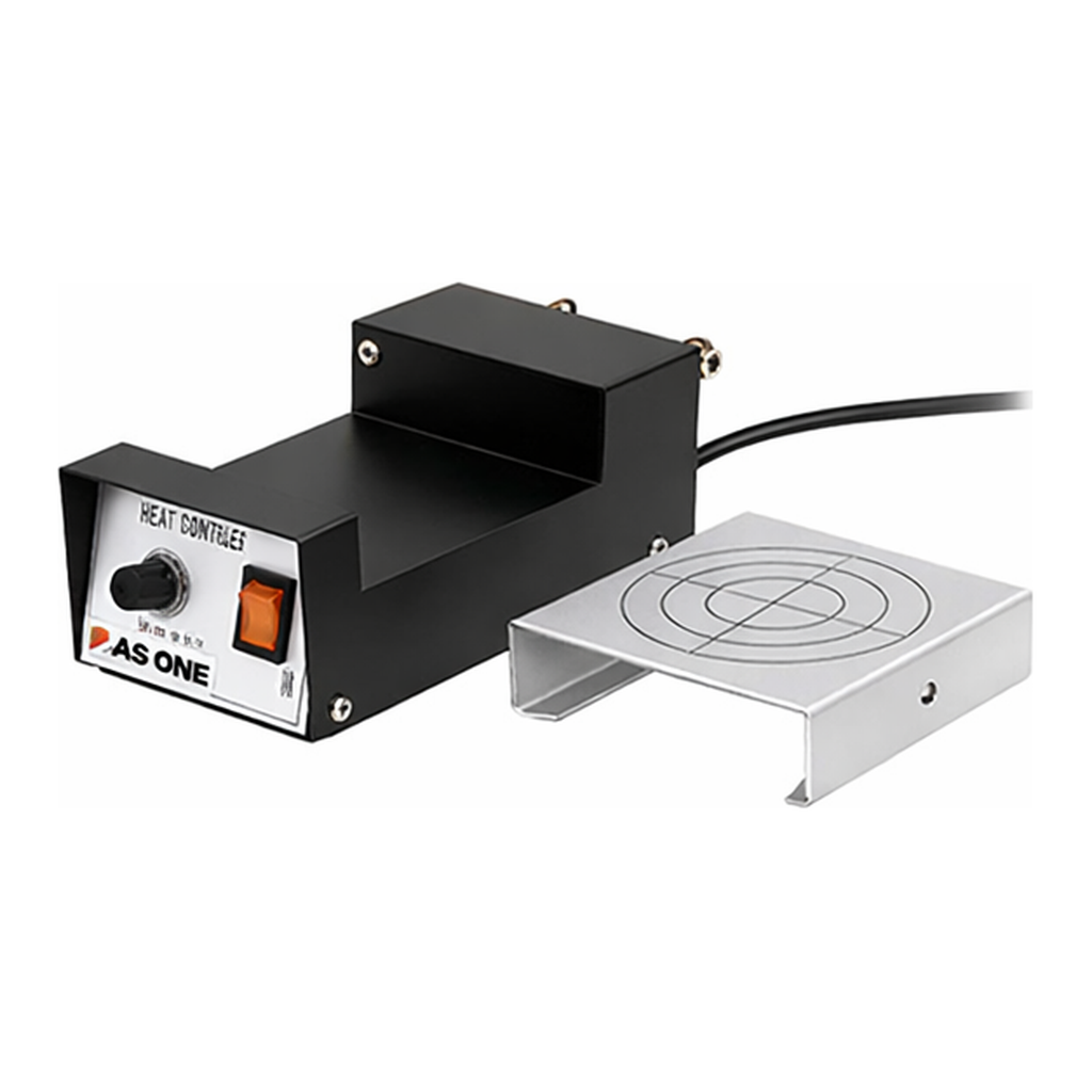 AS ONE Multi Stirrer Controller
