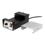 AS ONE Multi Stirrer Controller