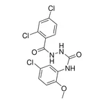 Merck 4-(5-CHLORO-2-METHOXYPHENYL)-1 - 50 MG&