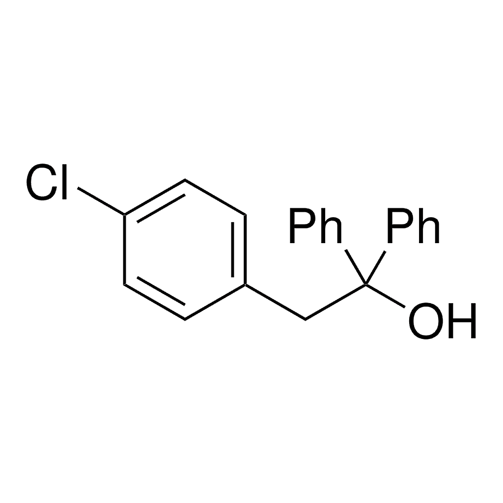 Merck 2-(4-CHLOROPHENYL)-1,1-DIPHENYL-