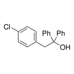 Merck 2-(4-CHLOROPHENYL)-1,1-DIPHENYL-