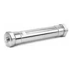 Waters Bondapak C18 Prep Column, 125Å, 15 - 20 µm, 30 mm X 300 mm, 1/pk