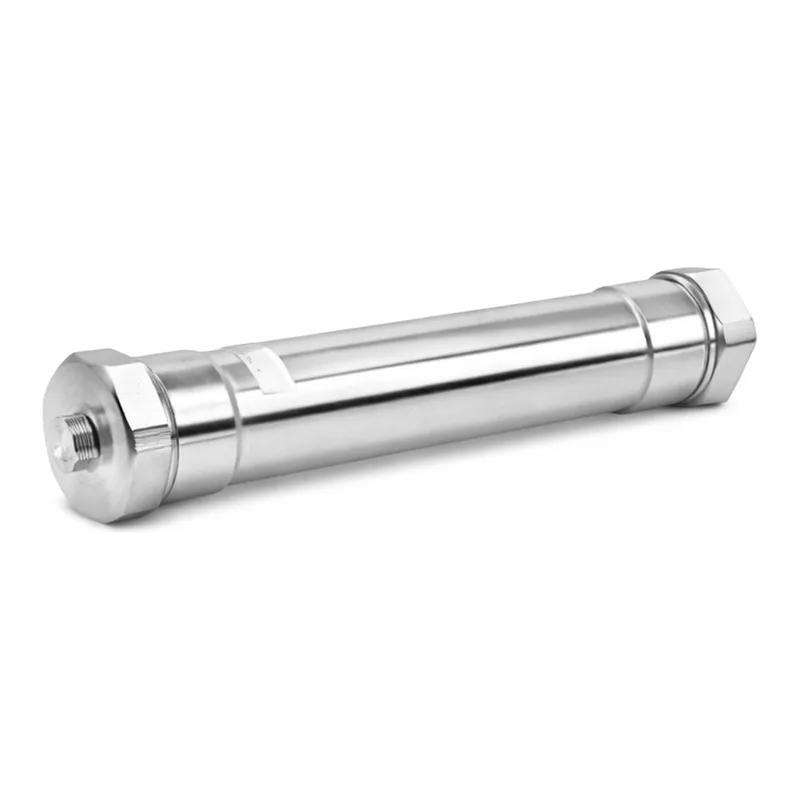 Waters Bondapak C18 Prep Column, 125Å, 15 - 20 µm, 30 mm X 300 mm, 1/pk