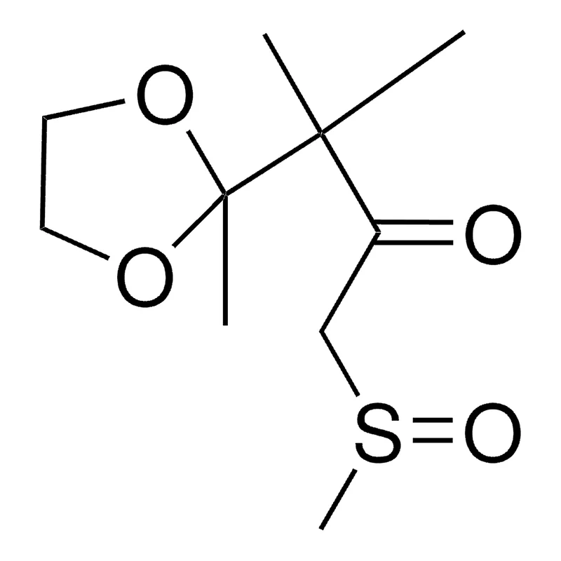 Merck 3-METHYL-3-(2-METHYL-1,3-DIOXO - 50 MG&