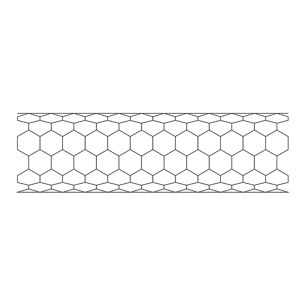 Merck Carbon nanotube, single-walled