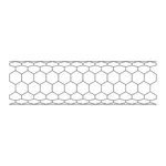 Merck Carbon nanotube, single-walled