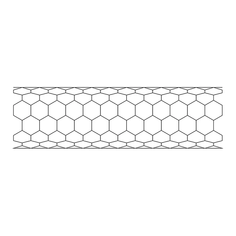 Merck Carbon nanotube, single-walled
