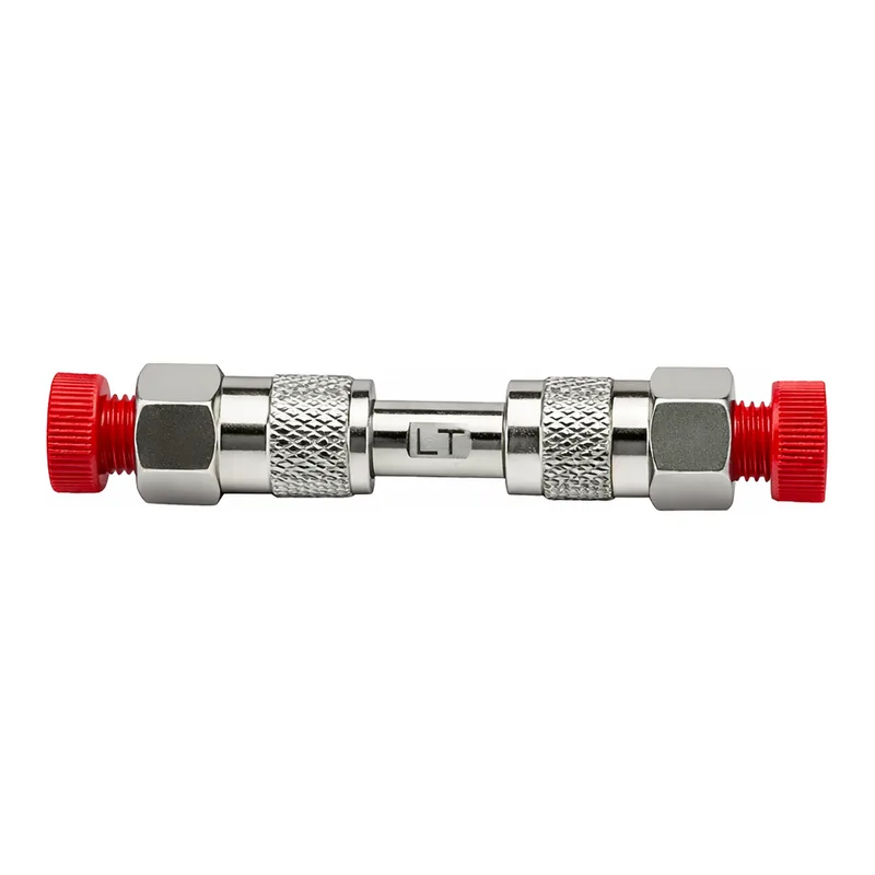 Merck ASCENTIS EXPRESS OH5 2UM 3CM X 2.1MM