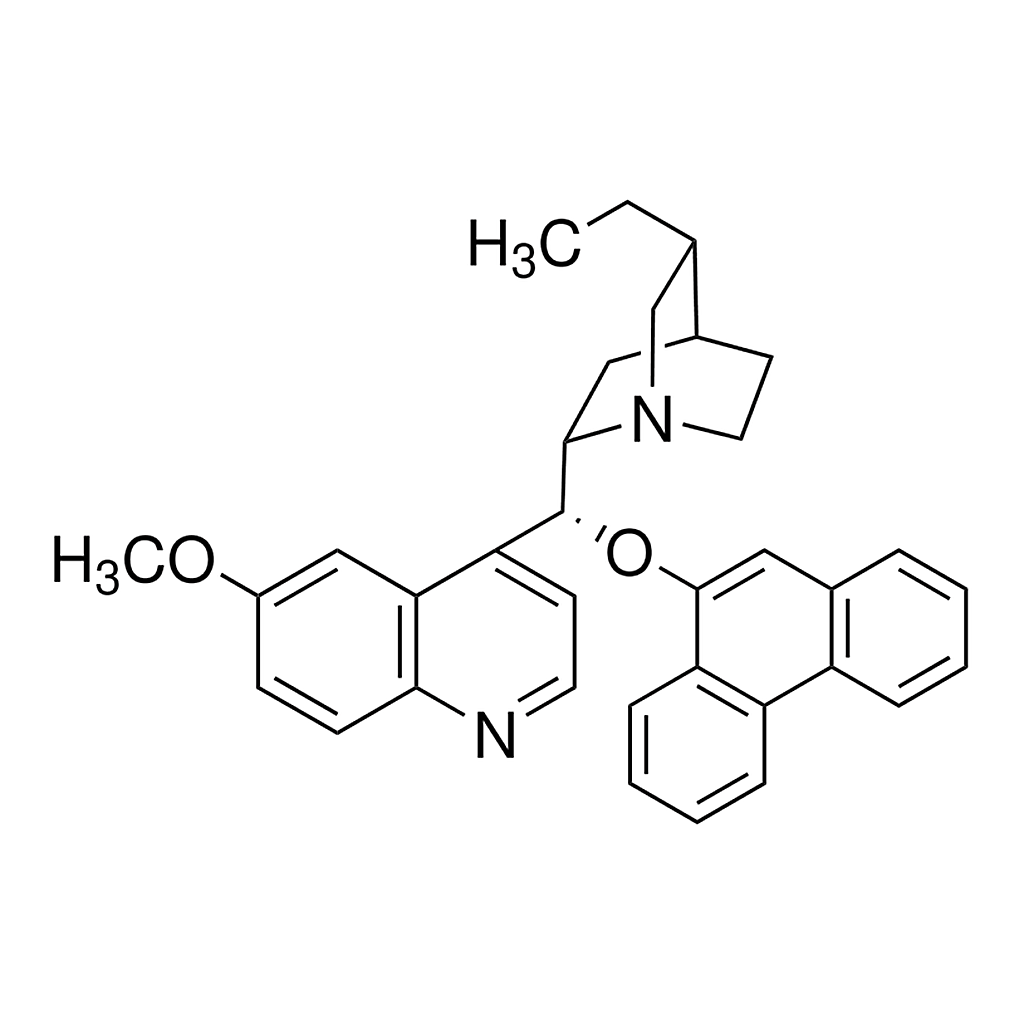 Merck Hydroquinine-9-phenanthryl ether