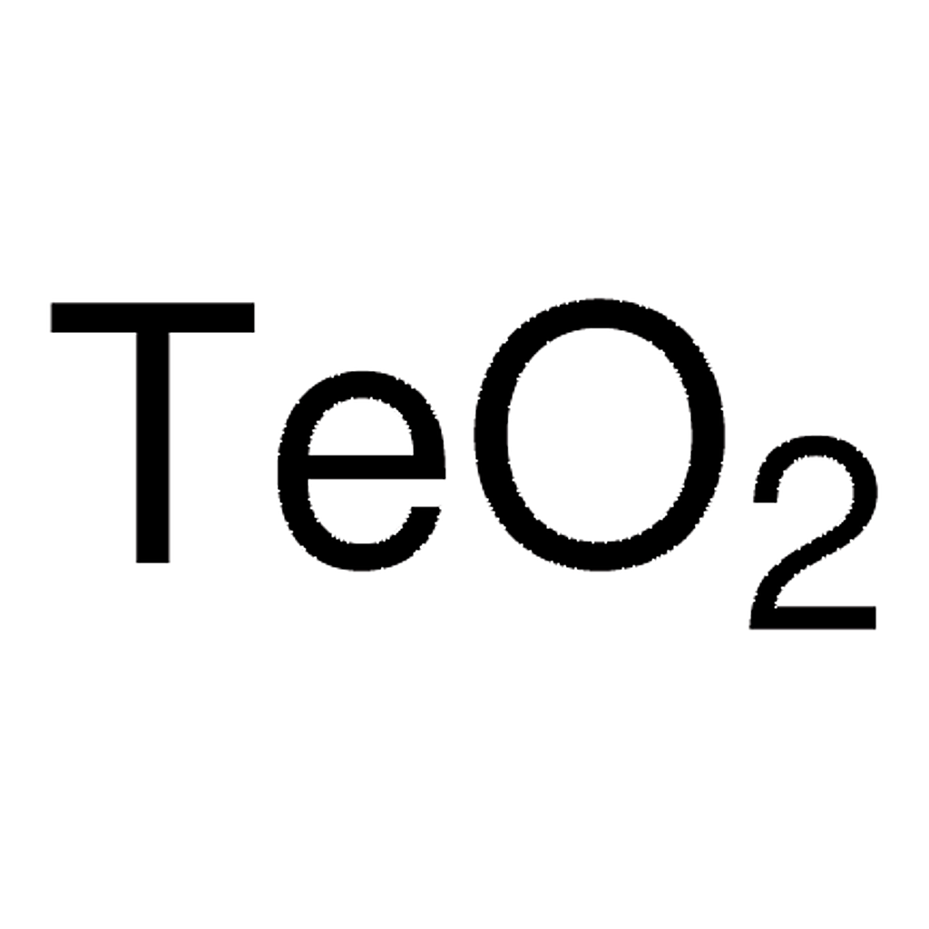 Merck Tellurium dioxide