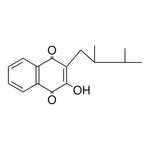 Merck Q136 2-(2,3-DIMETHYLBUTYL)-3-HY-