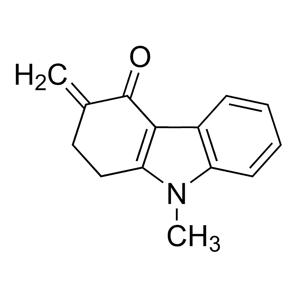 Merck Ondansetron impurity D