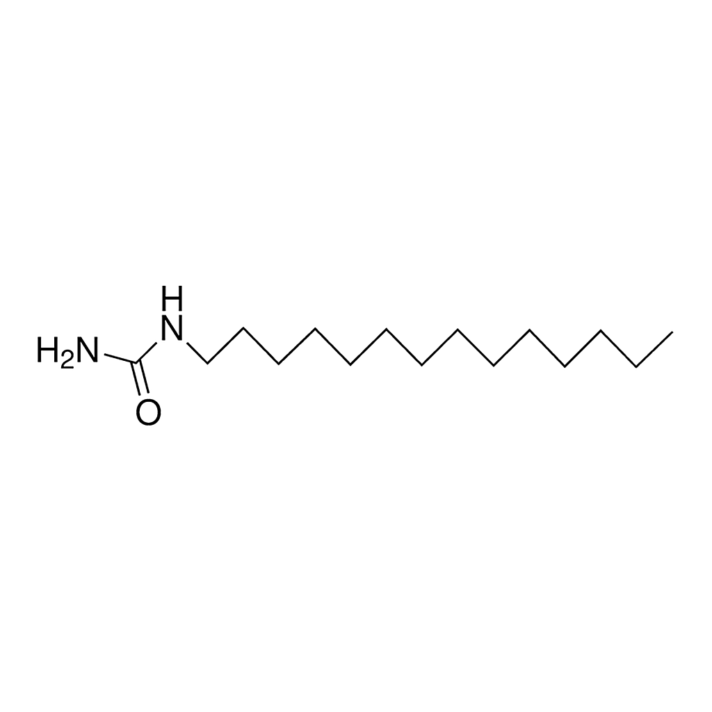Merck 1-TETRADECYLUREA-