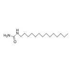 Merck 1-TETRADECYLUREA-