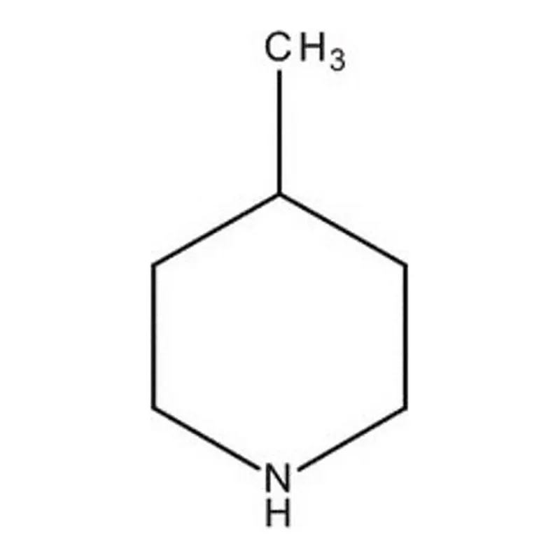 Merck 4-METHYLPIPERIDINE FOR SYNTHESIS