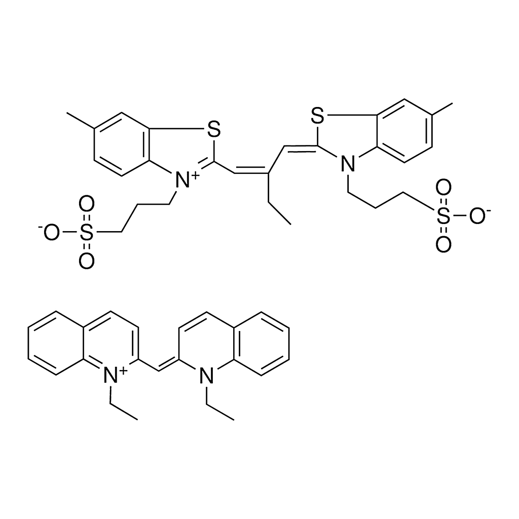 Merck ALDRICHCPR S171549-