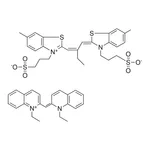Merck ALDRICHCPR S171549-