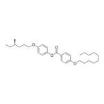 Merck 4-DECYLOXY-BENZOIC ACID 4-(4-ME-