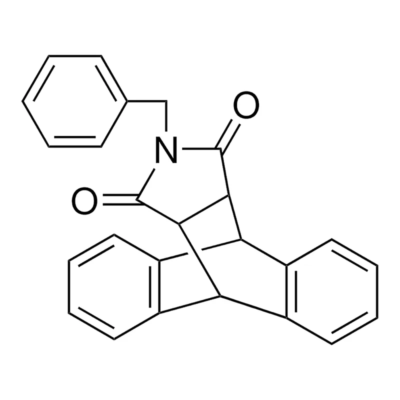 Merck RCL R15,284-6 - 5 MG