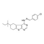 Merck RCL R45,120-7 - 50 MG