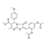 Merck RCL R38,140-3 - 5 MG
