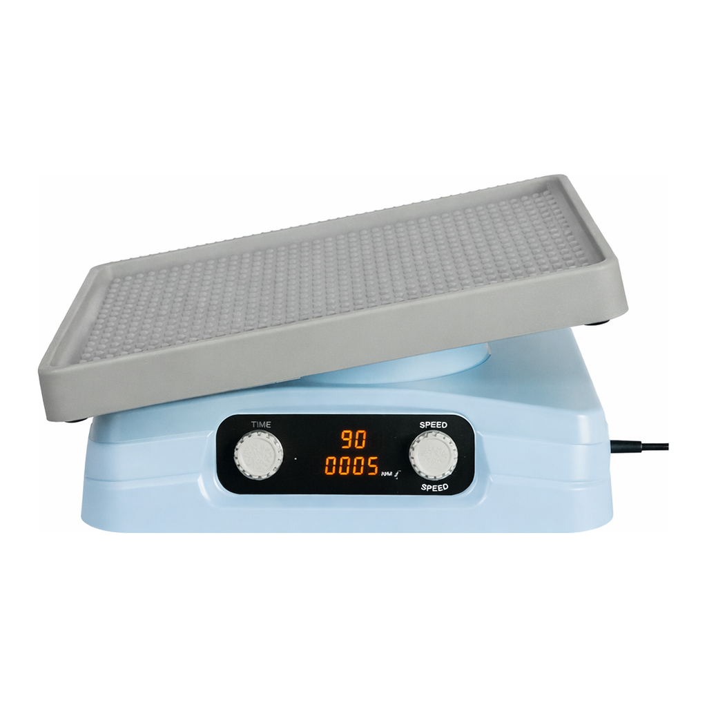 Servicebio Digital Display Pendulum Shaker (Smart)