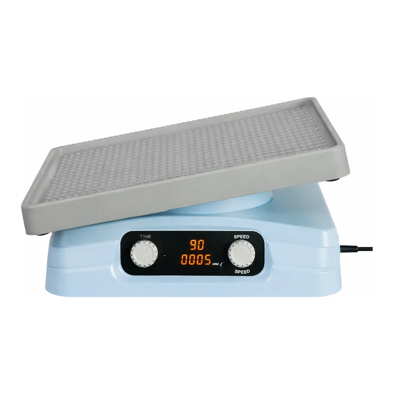 Servicebio Digital Display Pendulum Shaker (Smart)