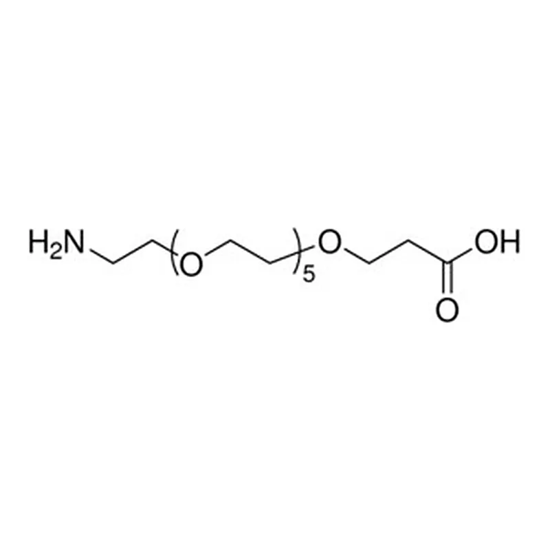 Merck AMINO-DPEG 6-ACID