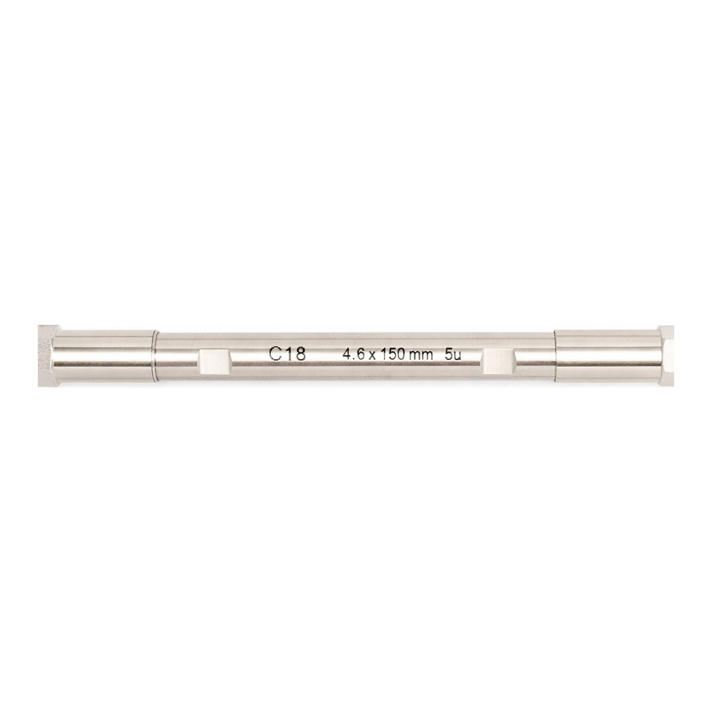 Merck HS F5 5UM 10CMX4.6MM DISCOVERY HPLC &