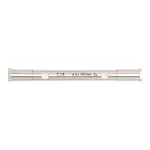 Merck HS F5 5UM 10CMX4.6MM DISCOVERY HPLC &